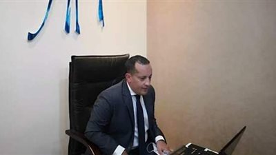 مصر تشارك في بورصة لندن للسياحة افتراضيا بسبب كورونا