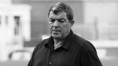 وفاة رئيس نادي شبيبة القبائل الجزائري متأثرا بإصابته بفيروس كورونا