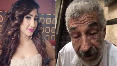 من طليقها إلى مدير أعمالها.. تفاصيل الخلاف بين المطربة بوسي ووالدها