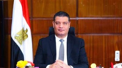 المؤسسة القومية للحج: اختبار 669 متقدما من مشرفي الجمعيات الأهلية الأسبوع المقبل