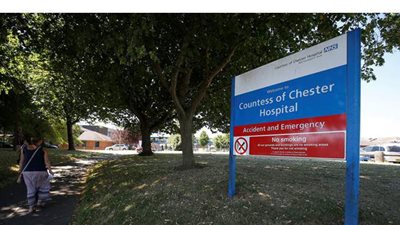 بدء محاكمة الممرضة البريطانية المتهمة بقتل ثمانية رضع