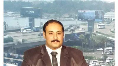 خبير: خفض الفائدة له مردود إيجابى على  قطاعات البنوك والعقارات  بالبورصة