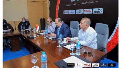 المنتخب الأولمبي بالزي الأبيض في مواجهة كوريا الجنوبية