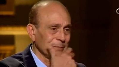 وفاة شقيقة الفنان محمد صبحي