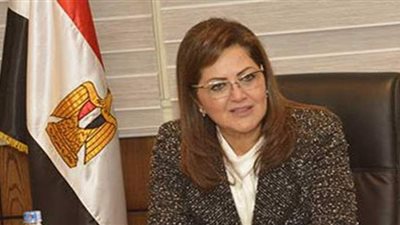 التوزيع القطاعي للاستثمارات العامة بمحافظة الغربية