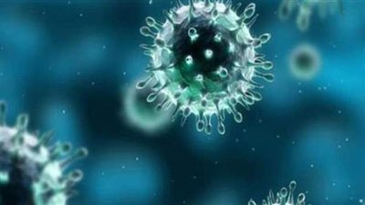 أسباب ارتفاع إصابات كورونا في القاهرة والإسكندرية والجيزة.. أطباء: محافظات مركزية.. وبها كثافة سكانية مرتفعة