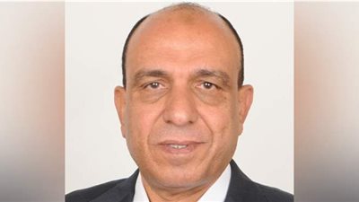 برلماني يطالب بسرعة ميكنة الخدمات الحكومية