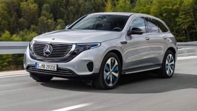 ارتفاع مبيعات السيارات في الصين بنسبة 12.5 %