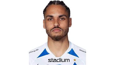 تعرف على صفقة الزمالك المنتظرة.. والأندية التي لعب لها