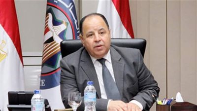 انطلاق العمل بمنظومة الفاتورة الإلكترونية لأول مرة في تاريخ مصر.. الأحد المقبل