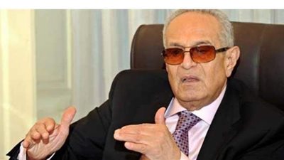 رئيس الوفد يدعو المصريين للمشاركة في جولة الإعادة بانتخابات النواب