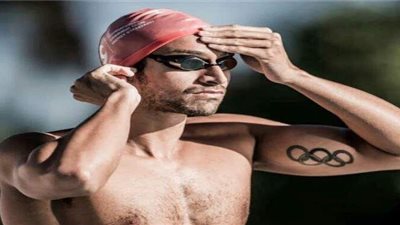 وزير الرياضة: ننتظر إنجازات غير مسبوقة من أبطال مصر في أولمبياد طوكيو