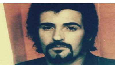 قتل 13 سيدة .. كورونا ينهي حياة أشهر المجرمين في  تاريخ بريطانيا