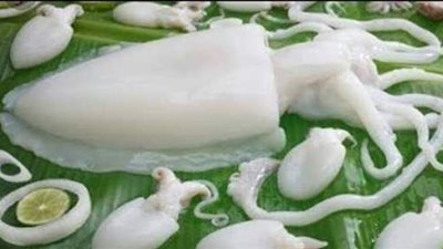 أفضل طريقة لتنظيف السبيط