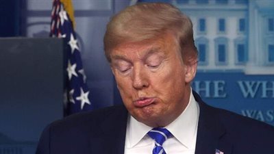 صحيفة أمريكية: ترامب يريد إنشاء إمبراطورية إعلامية رقمية