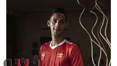 تعرف على موعد وصول بانون إلى القاهرة للانضمام إلى تدريبات الأهلي