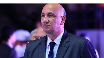 اتحاد الطائرة يمنع المستعبدين من الانتخابات مهلة للتظلم