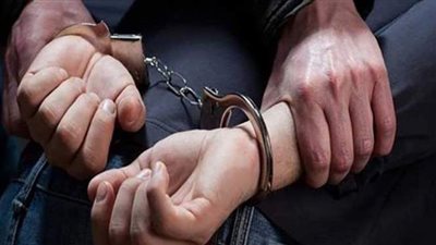 سفاح فيصل: لبست النقاب لارتكاب جرائم كتيرة وسرقت مليون جنيه من حماي