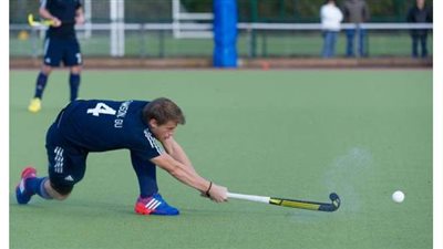 غدا.. إجتماع 