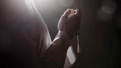 دعاء الساعة الأخيرة من يوم الجمعة