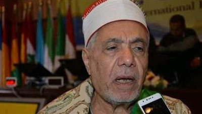 نقابة القراء تنتخب 3 أعضاء الأحد القادم لاستكمال مجلس الإدارة