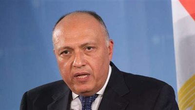 مصر تدين إطلاق الحوثيين زورقين مفخخين لاستهداف المملكة العربية السعودية