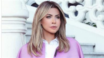 نوال الزغبي بإطلالة شتوية في أحدث ظهور: الحب لا يحتاج إلى الكمال