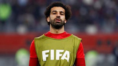 المنتخب يبلغ ليفربول بحالة محمد صلاح بعد إصابته بكورونا