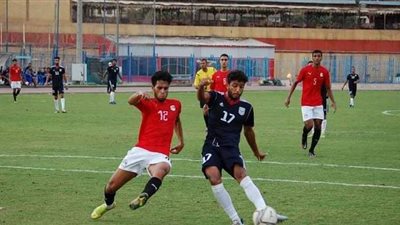 النصر يفوز على الاتصالات  بثلاثية 