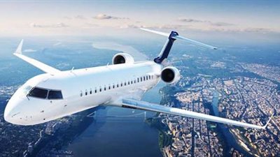 عوامل ضاعفت من خسائر شركات الطيران حول العالم بجانب كورونا