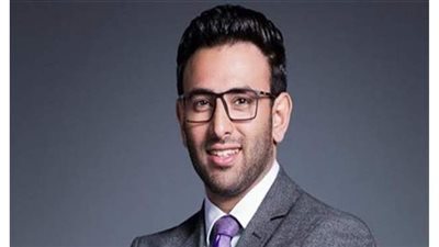 أخر تطورات الحالة الصحية للإعلامي ابراهيم فايق