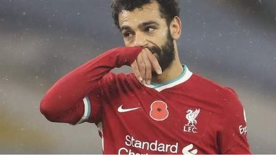 اتحاد الكرة: حذف بيان إصابة محمد صلاح بفيروس كورونا بناء على طلب اللاعب