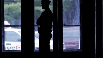 مقتل شخصين وفقدان ثالث في انفجار بمركز طبي في ولاية كونيتيكت الأمريكية