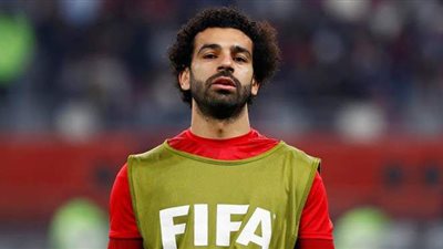 صحة الغربية تفحص جميع المخالطين لمحمد صلاح بعد إصابته بكورونا