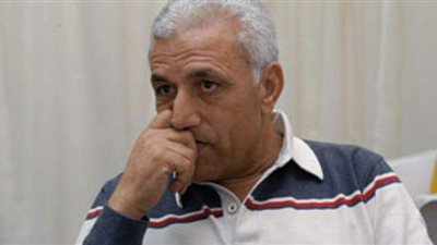 المندوه الحسيني يخرج عن صمته ويتحدث لـ 