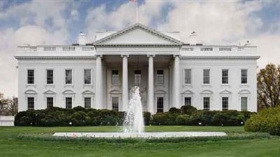 أمريكا: إصابة 130 من ضباط الخدمة السرية بكورونا بسبب حملة ترامب الانتخابية