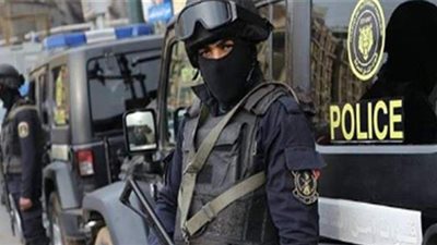 الأمن العام يضبط 150 قطعة سلاح ناري وأبيض خلال حملات أمنية بالمحافظات