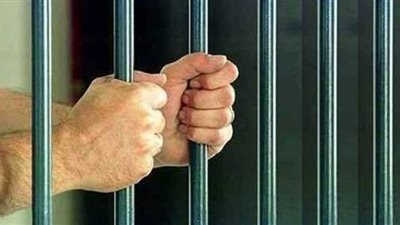 حجز صاحب مخبز لاستيلائه على ٥ ملايين جنيه من أموال الدعم في الساحل