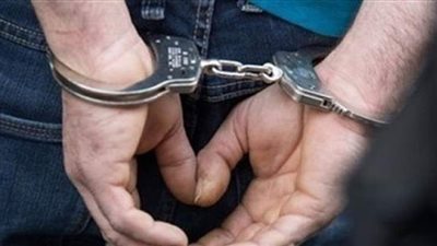 تفاصيل جرائم 