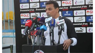 إصابة محمد صلاح بكورونا تربك حسابات البدري قبل مواجهة توجو