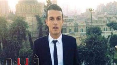 المتهمين بقتل سائق توك توك في الشرقية: 