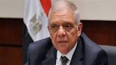 نقيب المستثمرين الصناعيين يعلن عن جوائز للتنبؤ بنتيجة النهائي الأفريقى