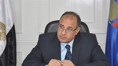 أين يقضي محمد صلاح فترة العزل الصحي بعد تأكد إصابته بكورونا ؟