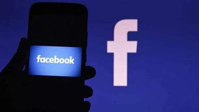 فيس بوك يستخدم  Facebook AI لمساعدة المشرفين على المحتوى