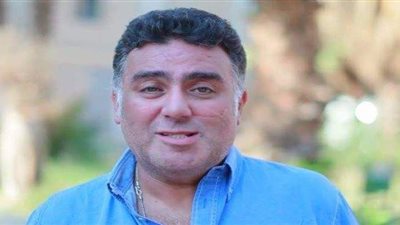 فيلم سينمائي يجمع بين تامر حبيب و ساندرا نشأت