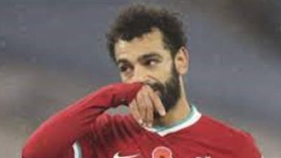 عمدة نجريج: مسحات كورونا للمشاركين في حفل زفاف شقيق محمد صلاح  غدا