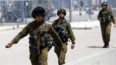 اختفى منذ أسبوع.. العثور على جندي إسرائيلي ميتا بالقرب من القدس