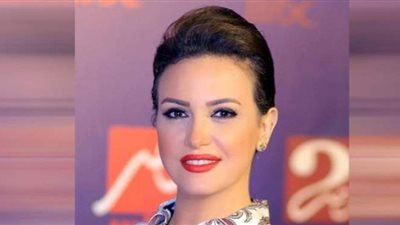 إلا أنا حكاية ربع قيراط الحلقة 5 .. التفاصيل الكاملة