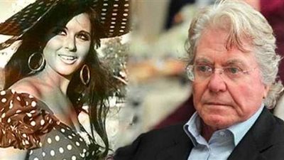 حسين فهمي يكشف أسباب رفض سعاد حسني له: 