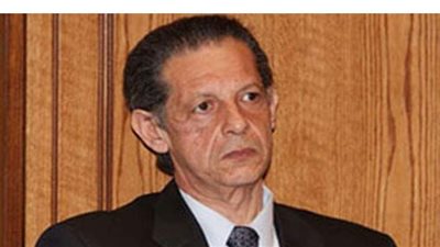 تأجيل اجتماع سكرتير عام الوفد برؤساء وسكرتيري عموم لجان شباب المحافظات